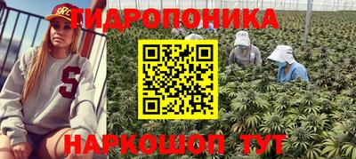 ALPHA-PVP Краснознаменск