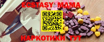 индика Краснодар
