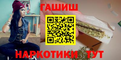 индика Краснодар